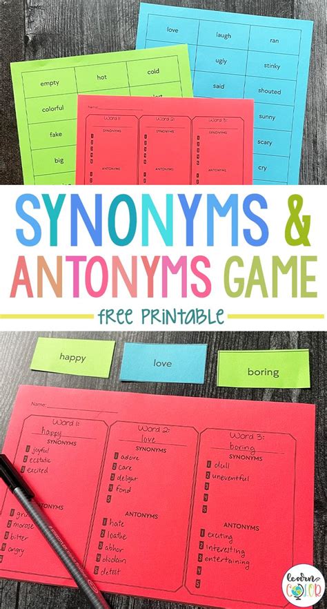 game synonym|GAME Synonyms & Antonyms .